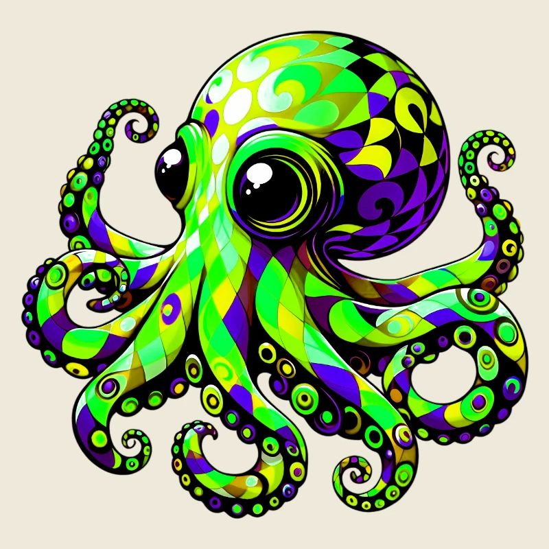 Krake