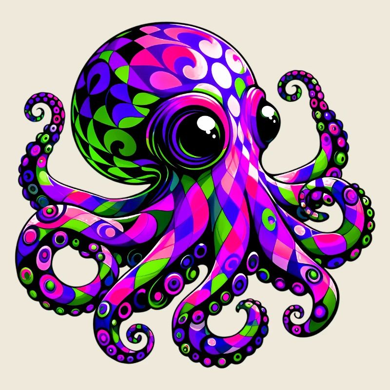 Krake