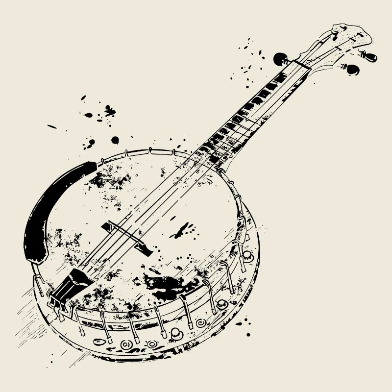 Banjo