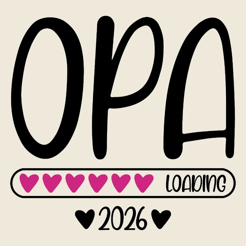 Opa 2026 loading