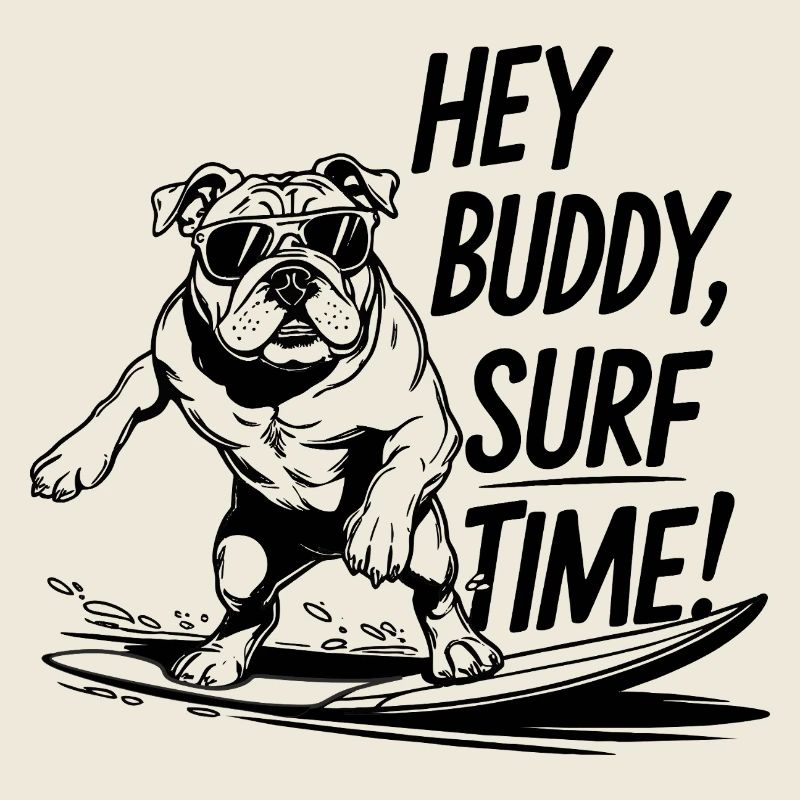 Surfen, Surfen