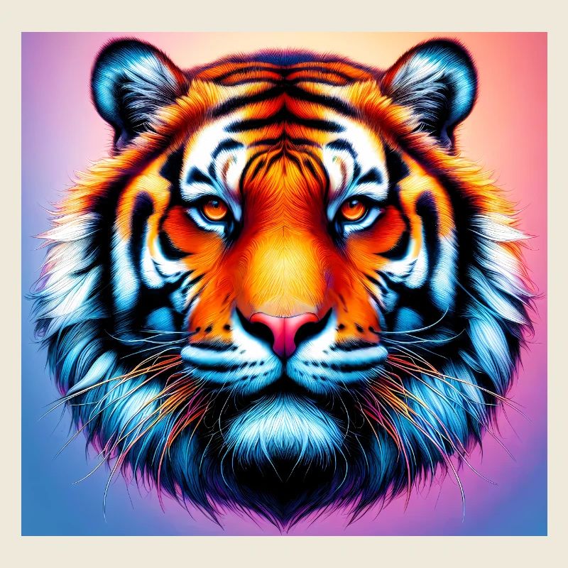 tigre