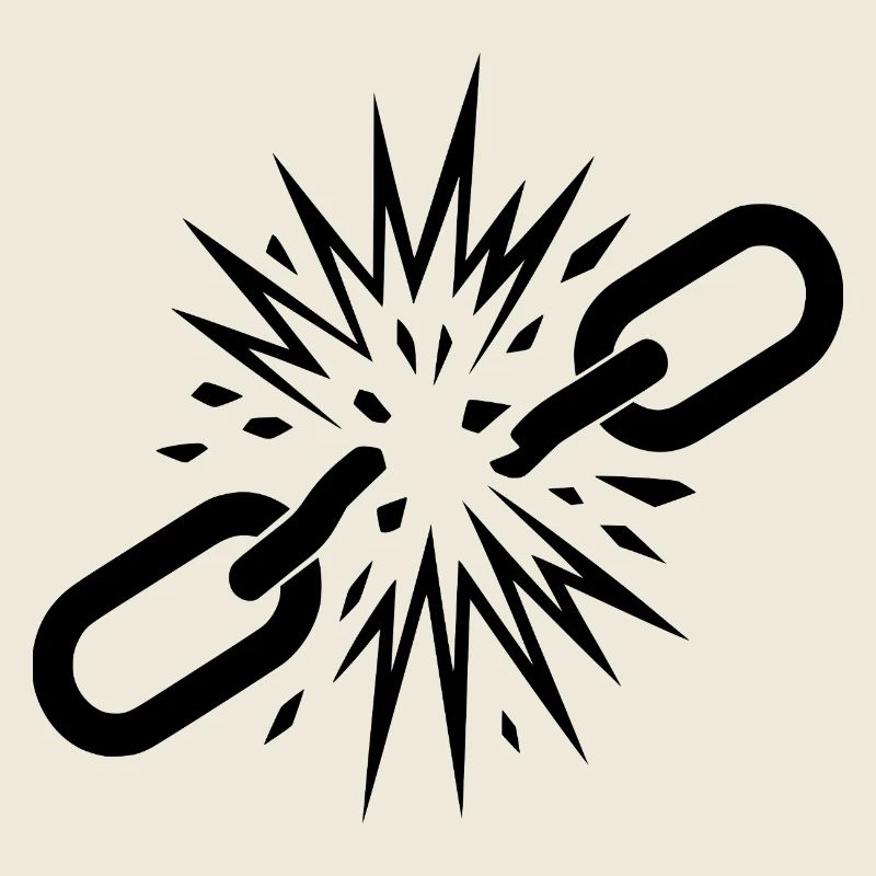 Freiheit