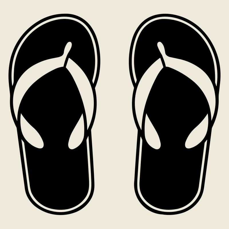 Sandales