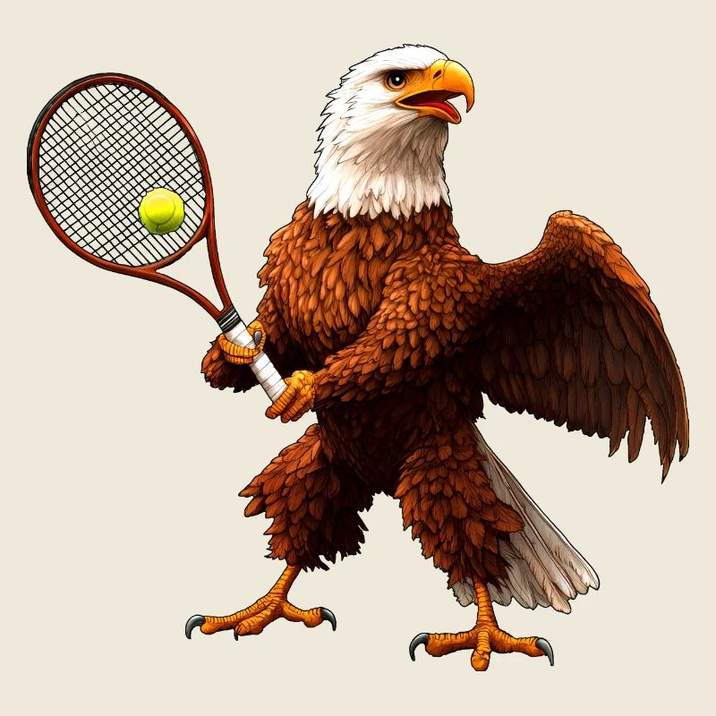 Adler Tennis