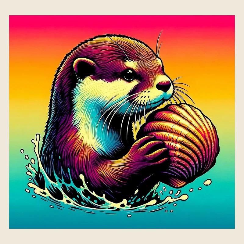 Otter