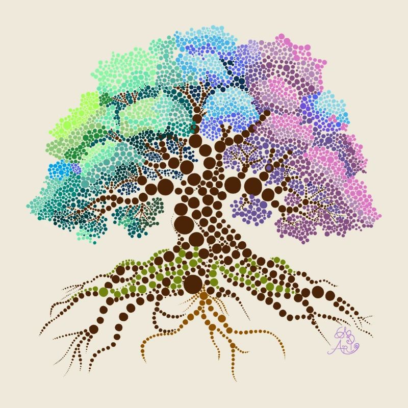 Arbre