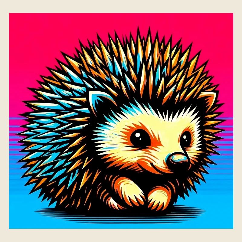 Igel