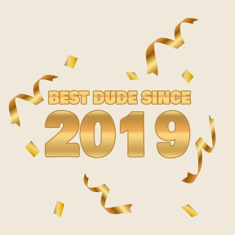 2019