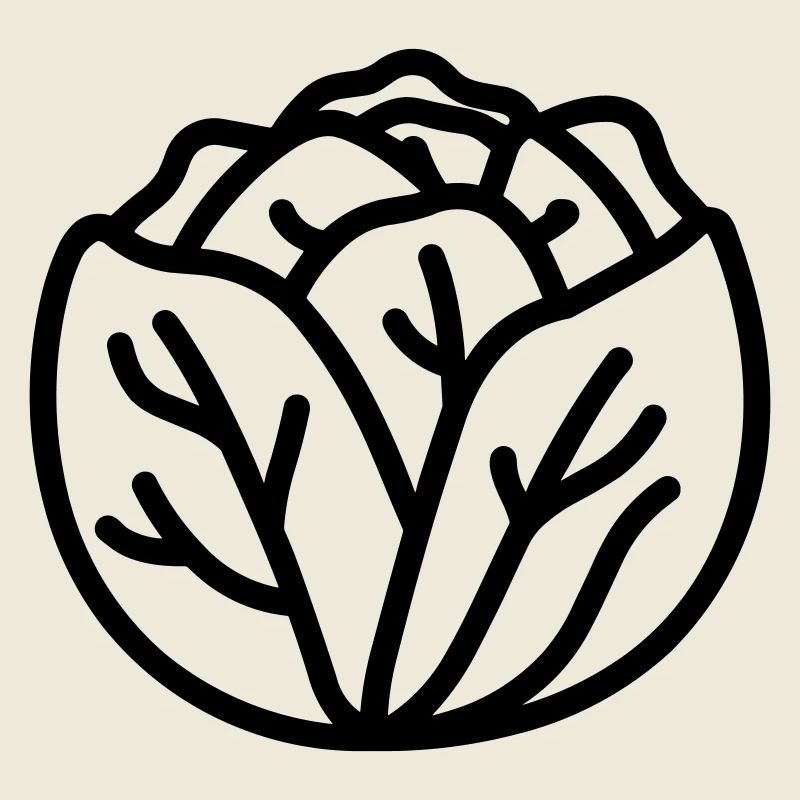 Kohl
