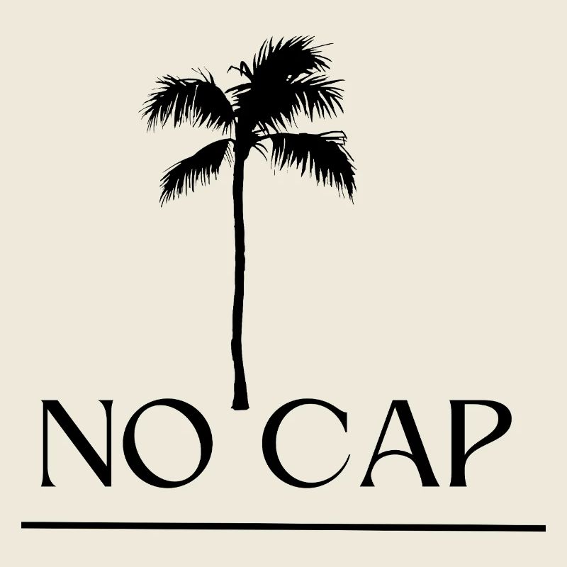 No Cap Design