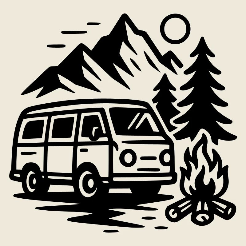 Camper