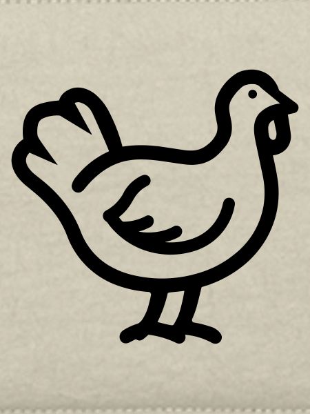 Turkei