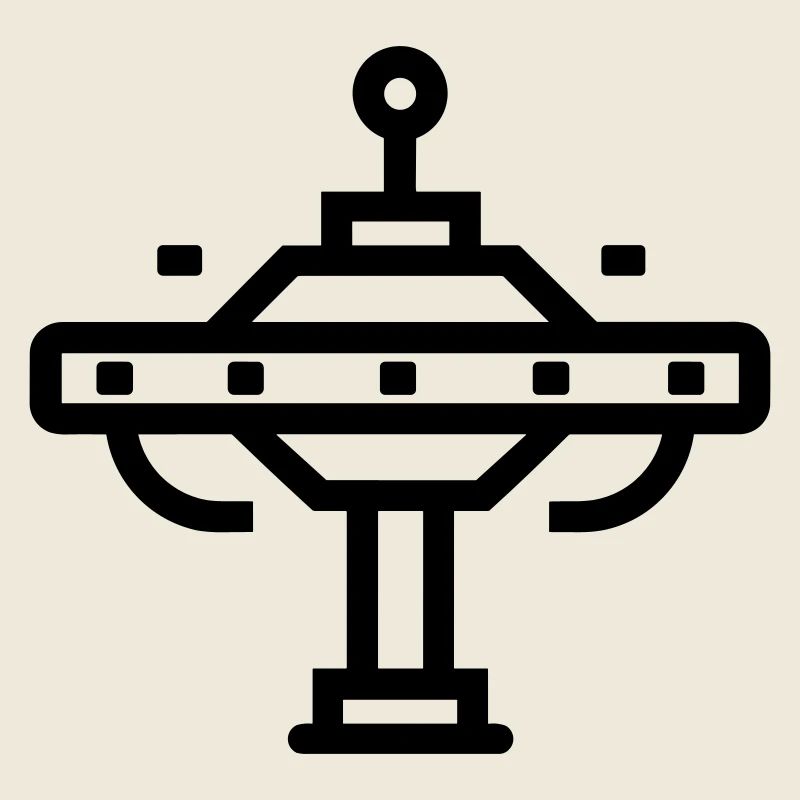 station spatiale