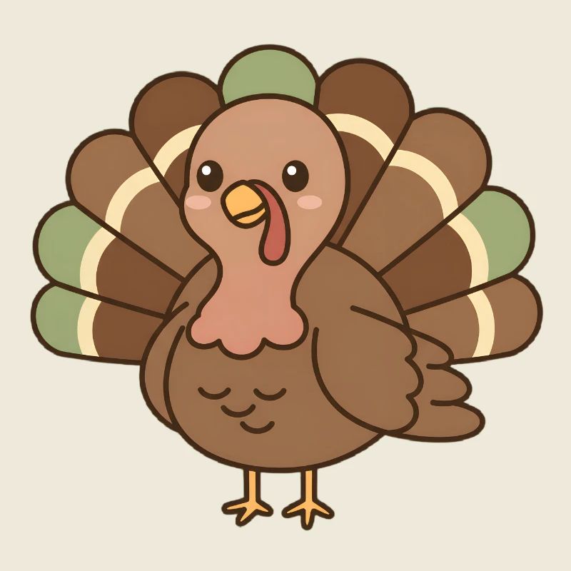 Turquie