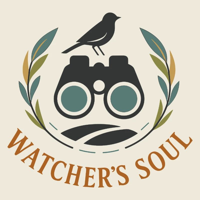 Watcher's Soul