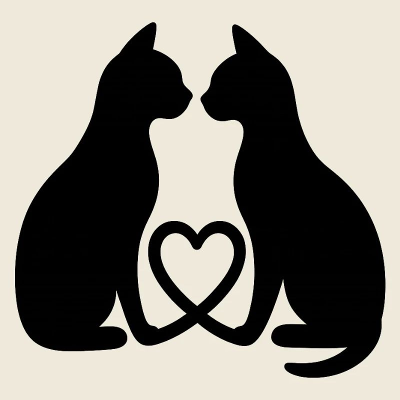 Cat Love