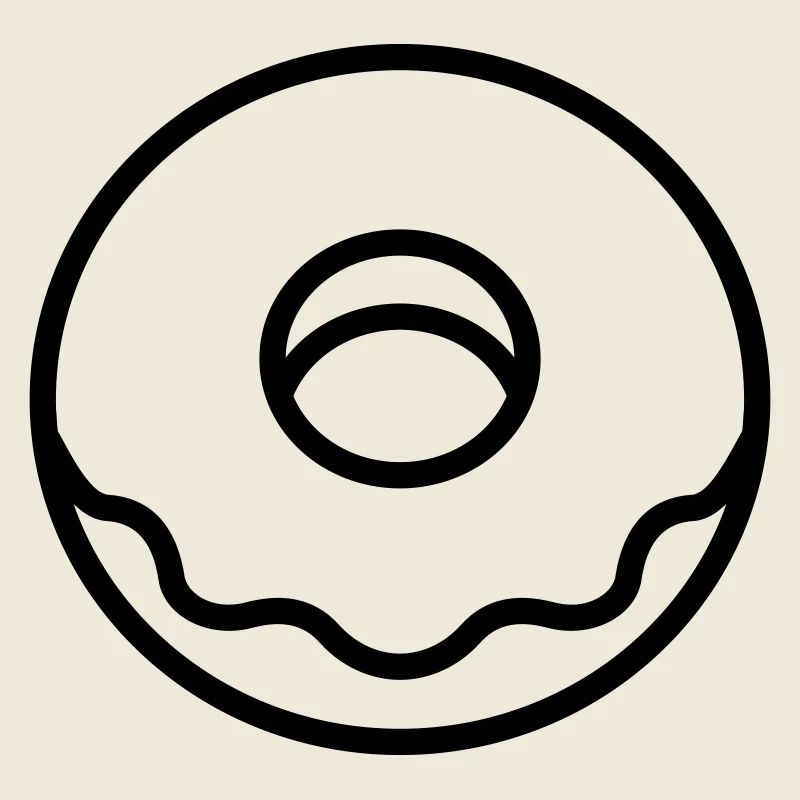 Donut