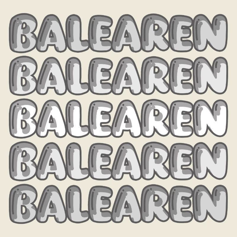 Travel Balearic Islands