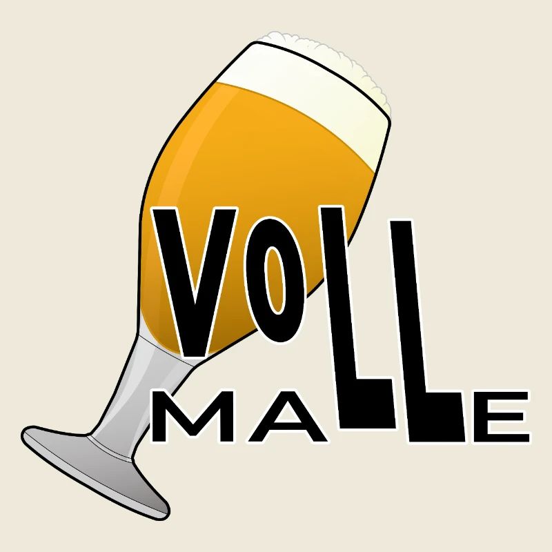 Full Malle