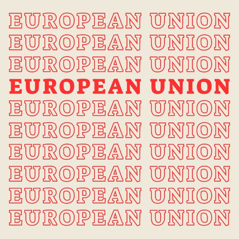 UNION EUROPÉENNE