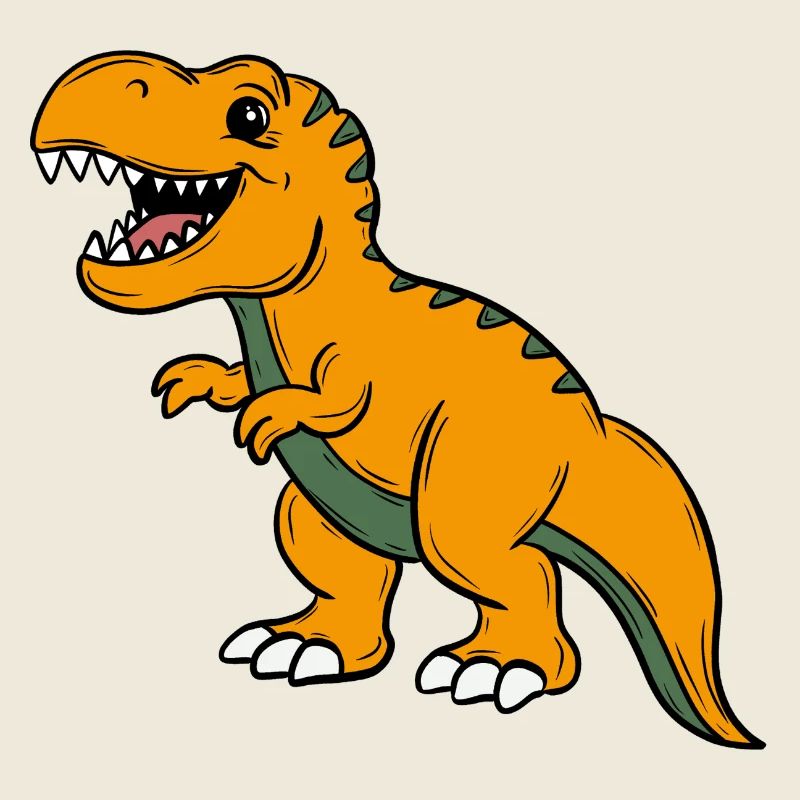 Dino