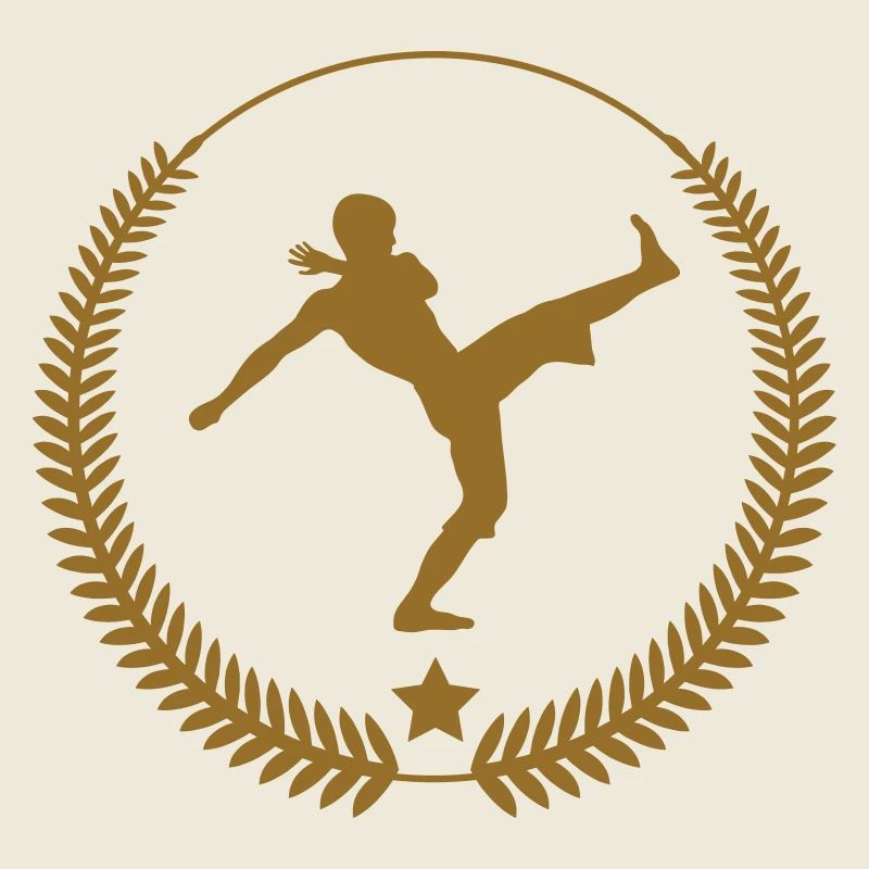 Capoeira - Combat - Danse