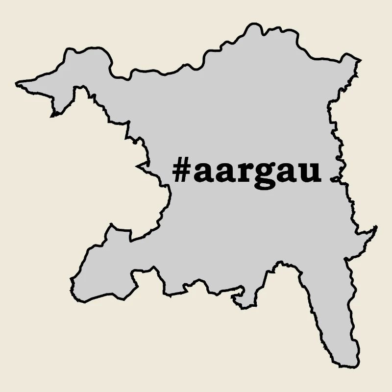 AG Aargau