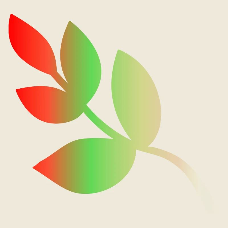 FEUILLE. NATURE. ECOLOGIE. BIO. ARBRE. MESSAGE