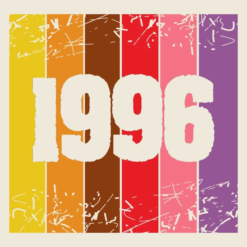 1996