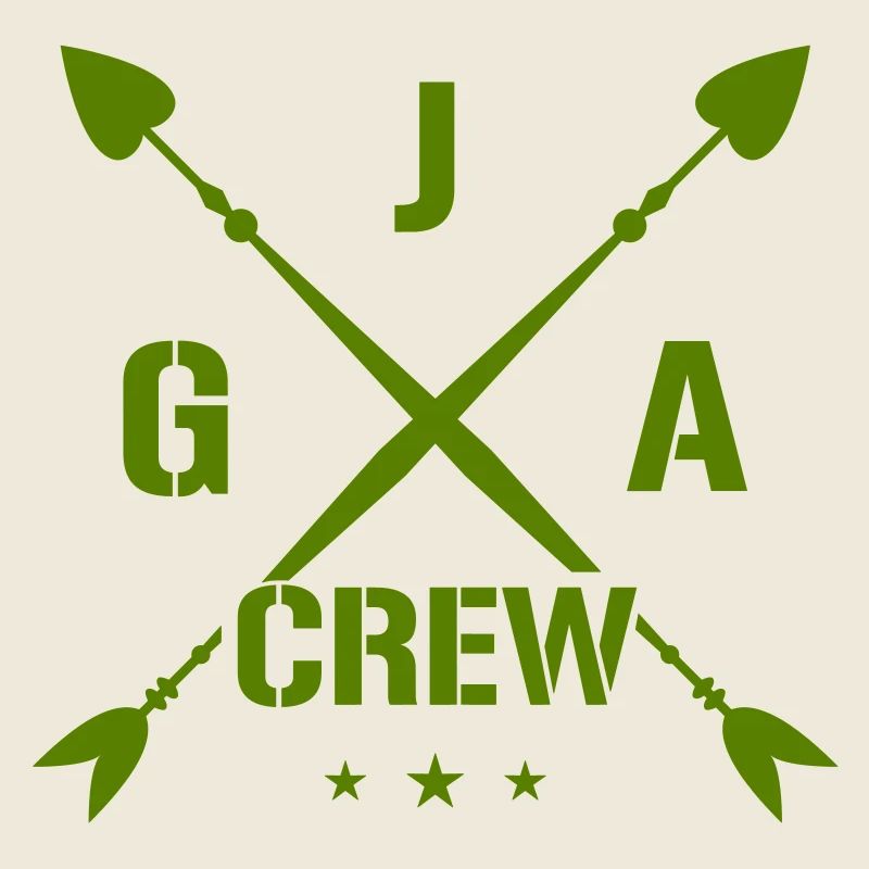 Bachelor Party Crew