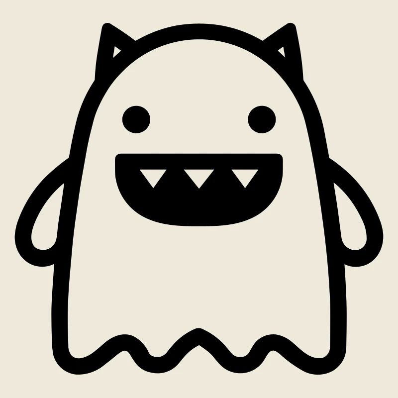 monstre