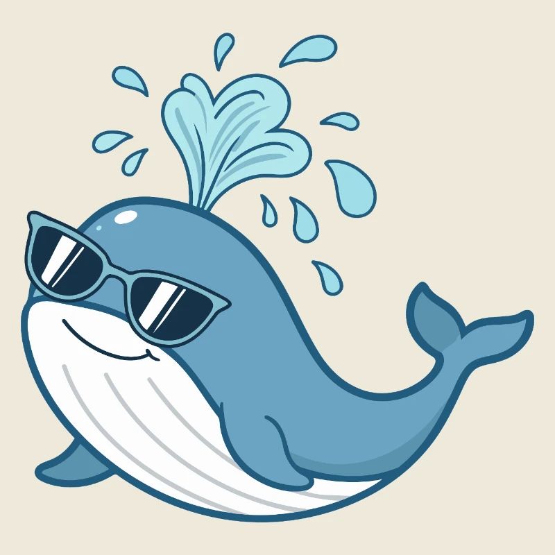 Solare Blauwalbrille
