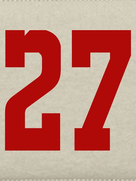 27