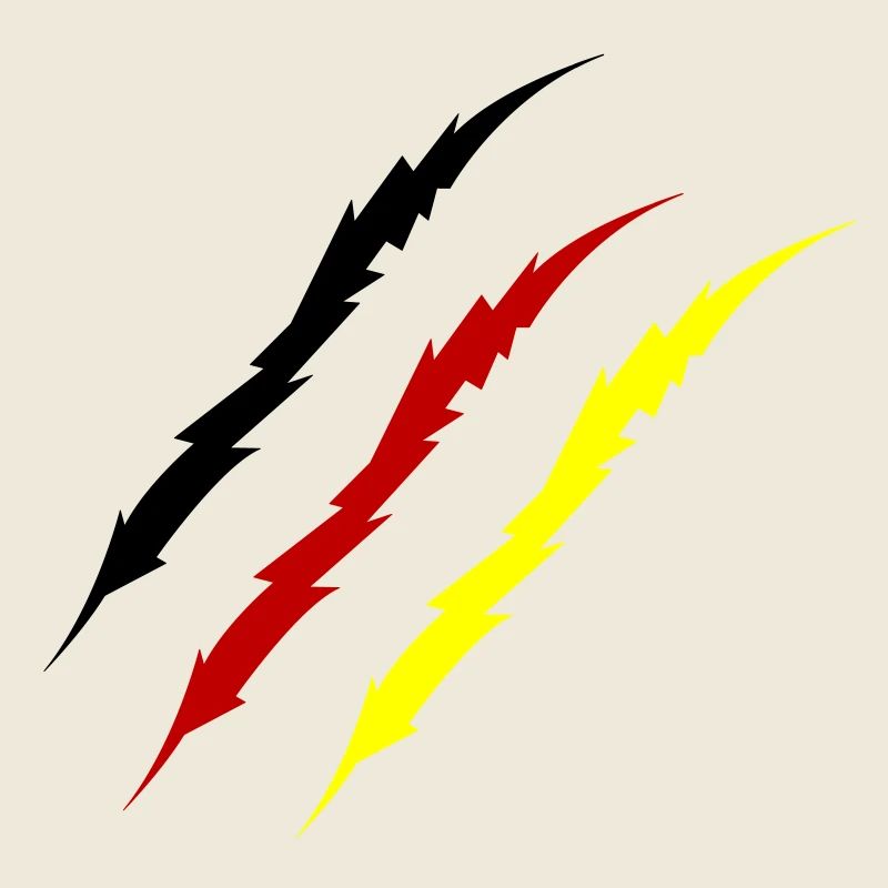 krallen_deutschland_-2-