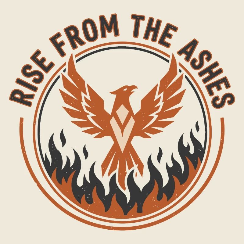 Rise From The Ashes: The Prestige Phoenix