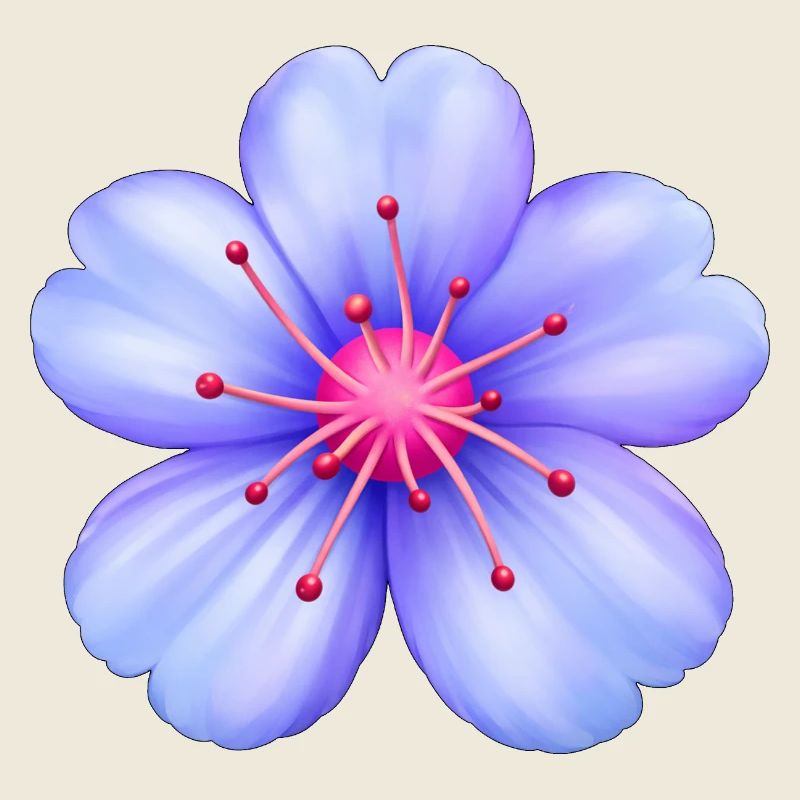 blomma_merch