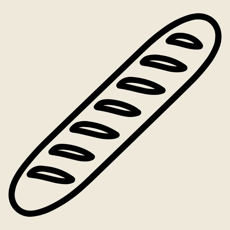 baguette