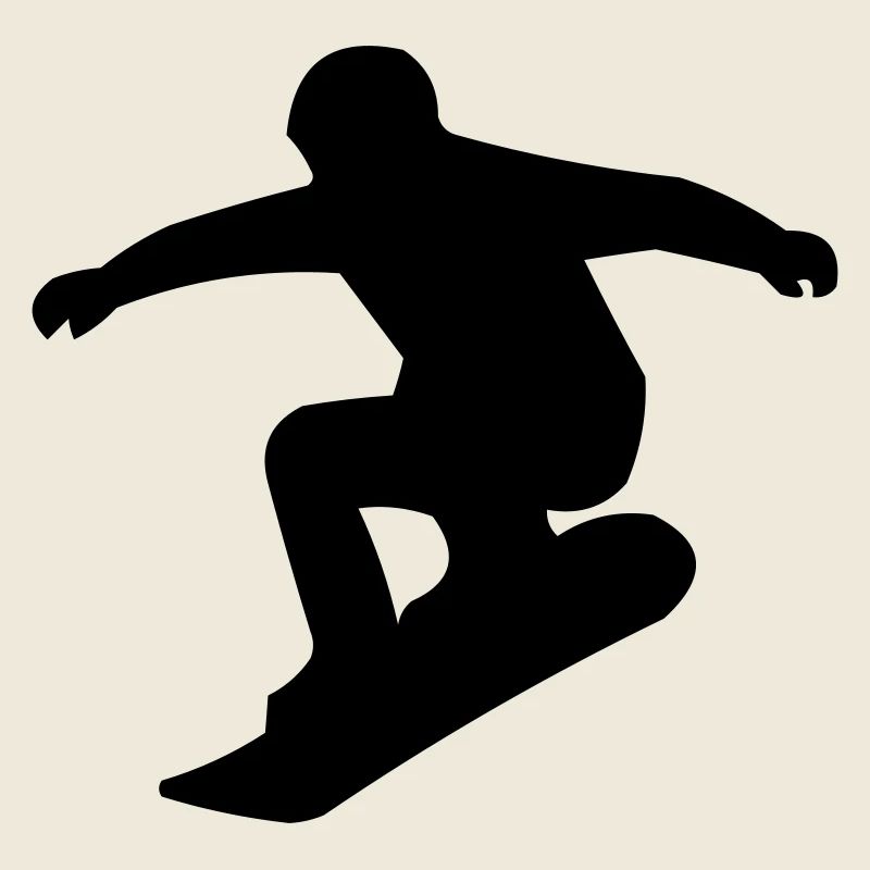 Snowboarders