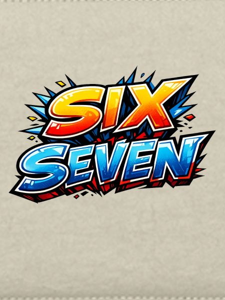 67 sixseven
