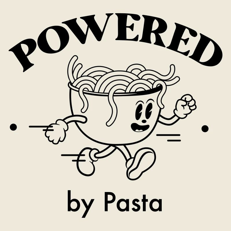 Pâtes millésimées