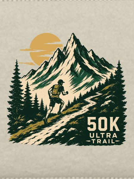 Trailrunning – Ultra Trail