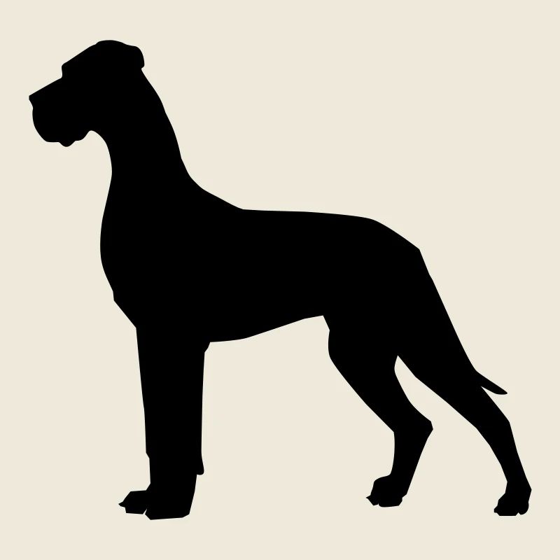 Deutsche Dogge