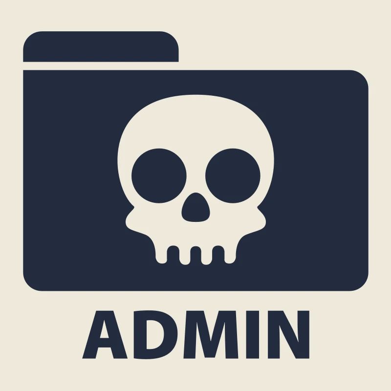 Admin