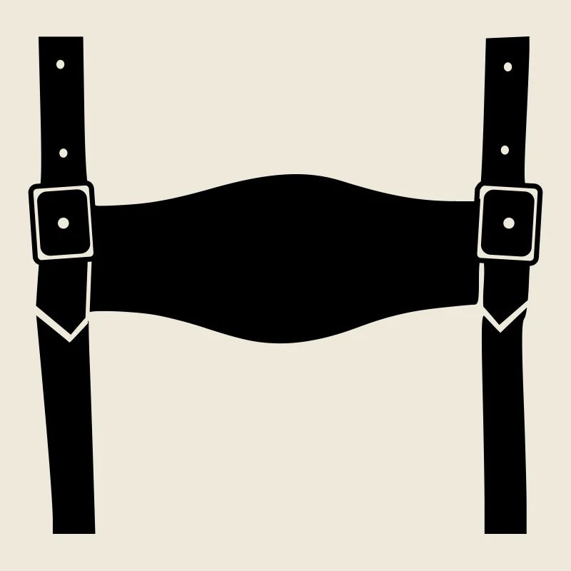 Lederhose
