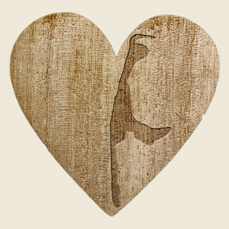 Love - Sylt