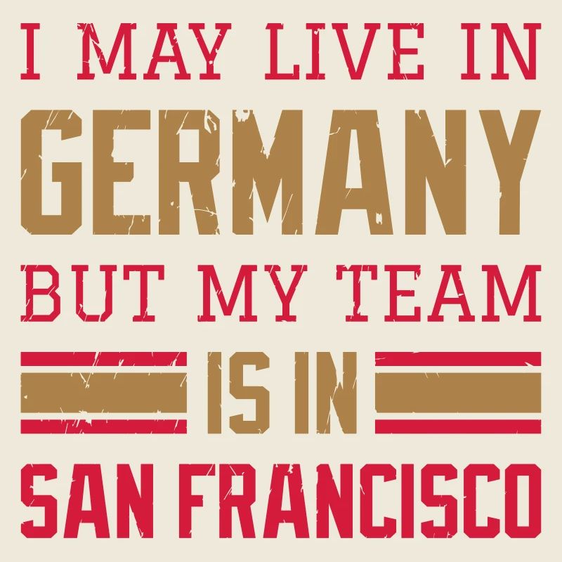 San Francisco