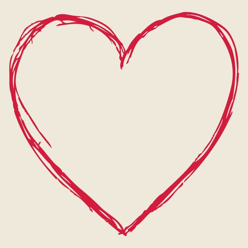 Herz Liebe Symbol Geschenk Geburtstag Freundschaft