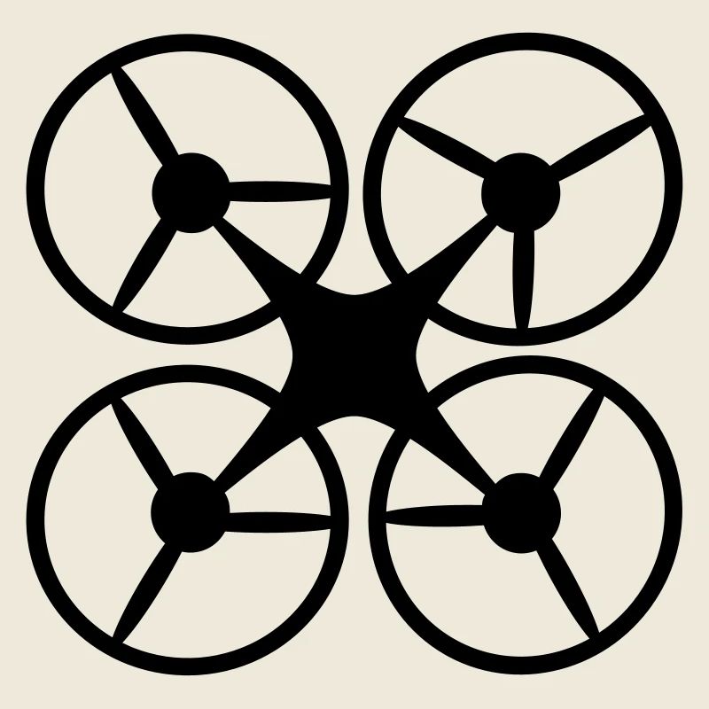 6061912 121684366 drone