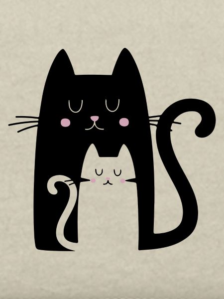 Kitties